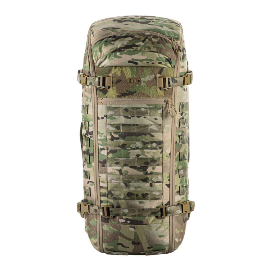 Рюкзак Large Gen.II Elite M-TAC 10089808 - Зображення №2