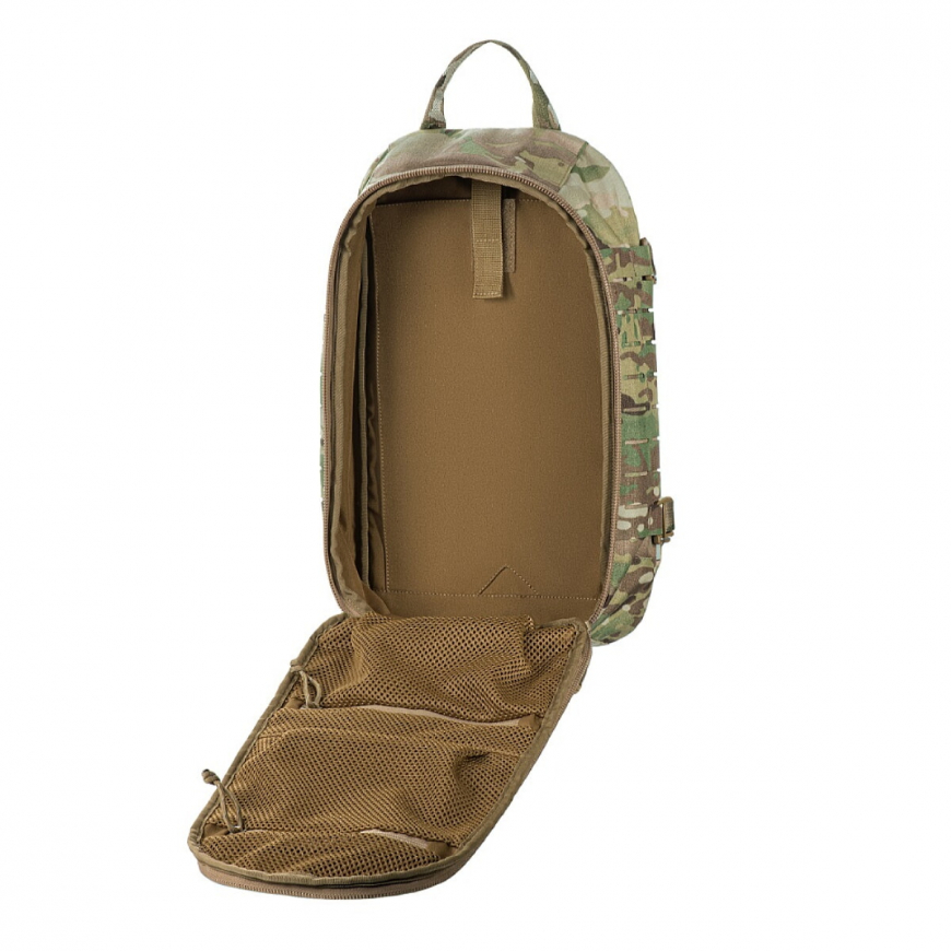 Рюкзак M-TAC Sturm Elite Gen.II 10329008  - Зображення №5
