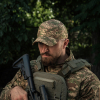 Бейсболка M-TAC тактична легка Gen.II 40598022  - Зображення №6