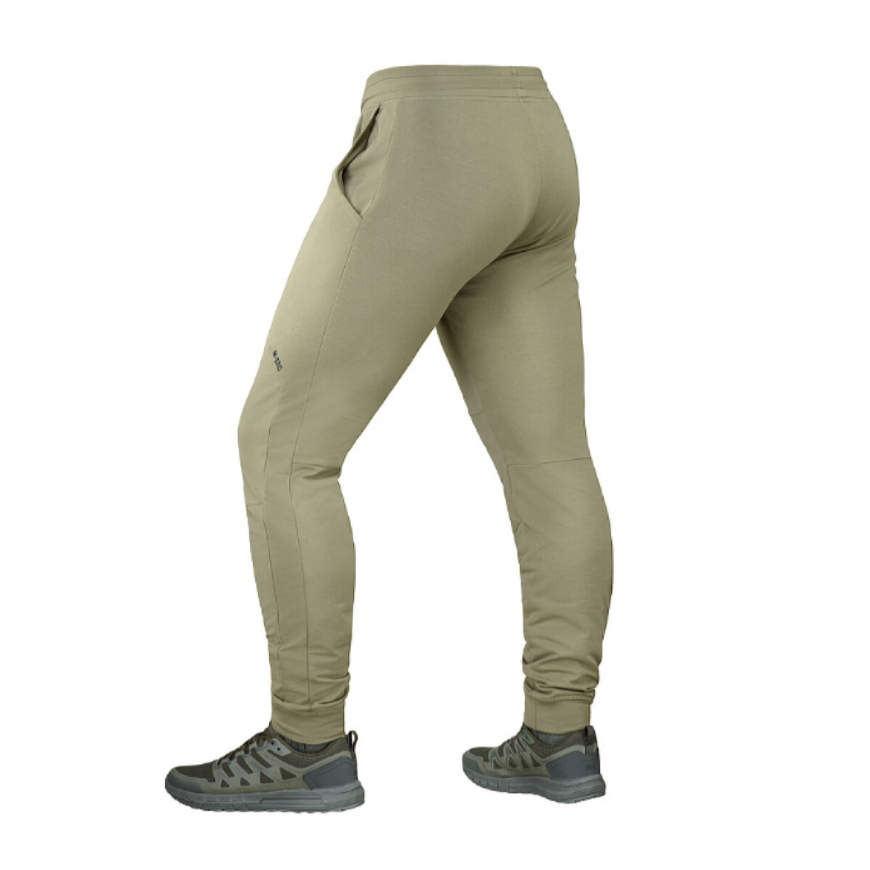 Брюки M-TAC Stealth Active 51600003  - Зображення №5