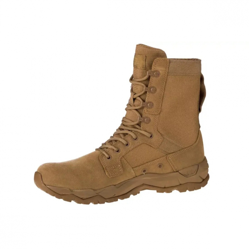 Черевики J099375 MQC 2 Tactical Merrell - Зображення №6