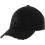 Бейсболка PUMA Unisex Cap 2448503