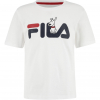 Футболка для хлопчиків FILA 111612 - Зображення №1