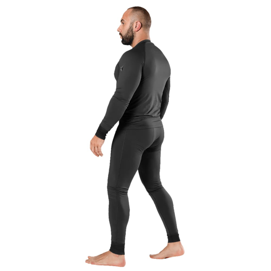 Термобілизна Camotec LVL1+ ThermoGrid Vent  8949 - Зображення №2