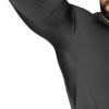 Термобілизна Camotec LVL1+ ThermoGrid Vent  8949 - Зображення №5