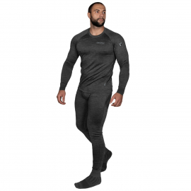 Термобілизна чоловіча Camotec Polarheat QS 7366 