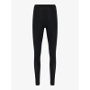Термобілизна низ чоловіча Columbia M Omni-Heat Infinity Tight 2012391 - Зображення №4