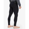 Термобілизна низ чоловіча Columbia M Omni-Heat Infinity Tight 2012391 - Зображення №1
