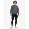 Термобілизна низ чоловіча Columbia M Omni-Heat Infinity Tight 2012391 - Зображення №2