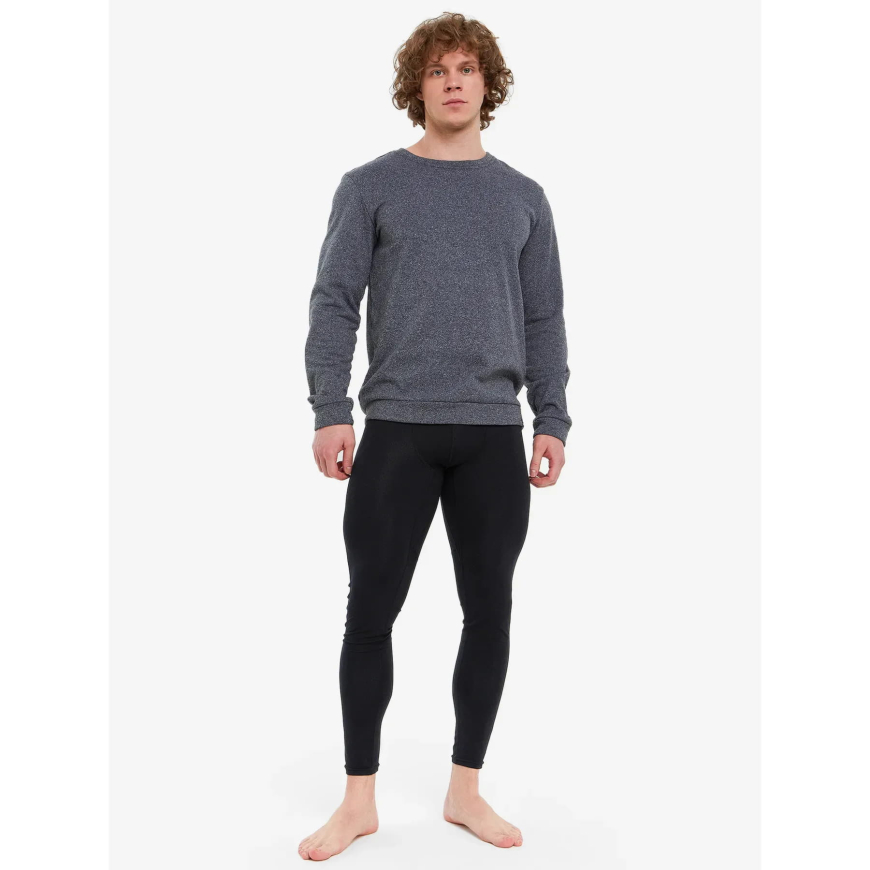 Термобілизна низ чоловіча Columbia M Omni-Heat Infinity Tight 2012391 - Зображення №2