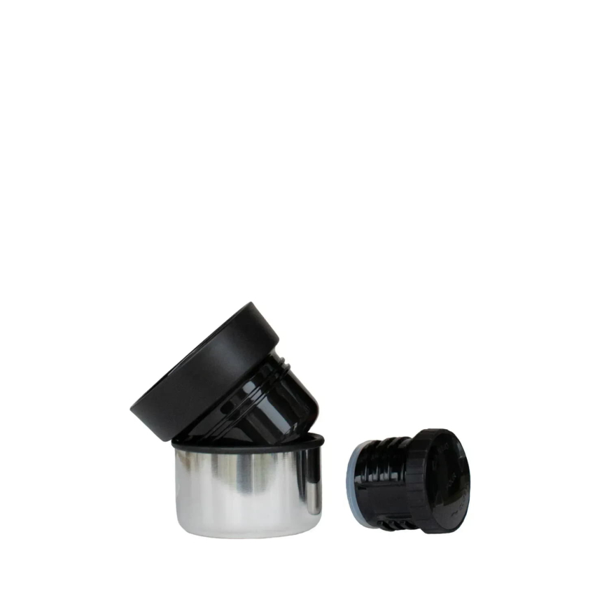 Термос Tramp Expedition Line 0,75 л  UTRC-031  - Зображення №3