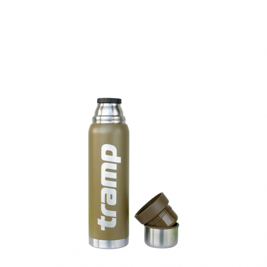 Термос Tramp Expedition Line 0,9 л UTRC-027  - Зображення №2