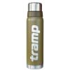 Термос Tramp Expedition Line 0,9 л UTRC-027  - Зображення №1