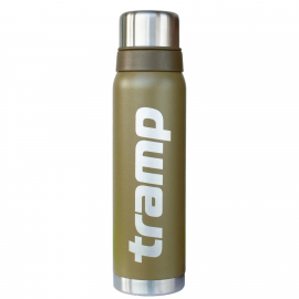 Термос Tramp Expedition Line 0,9 л UTRC-027 