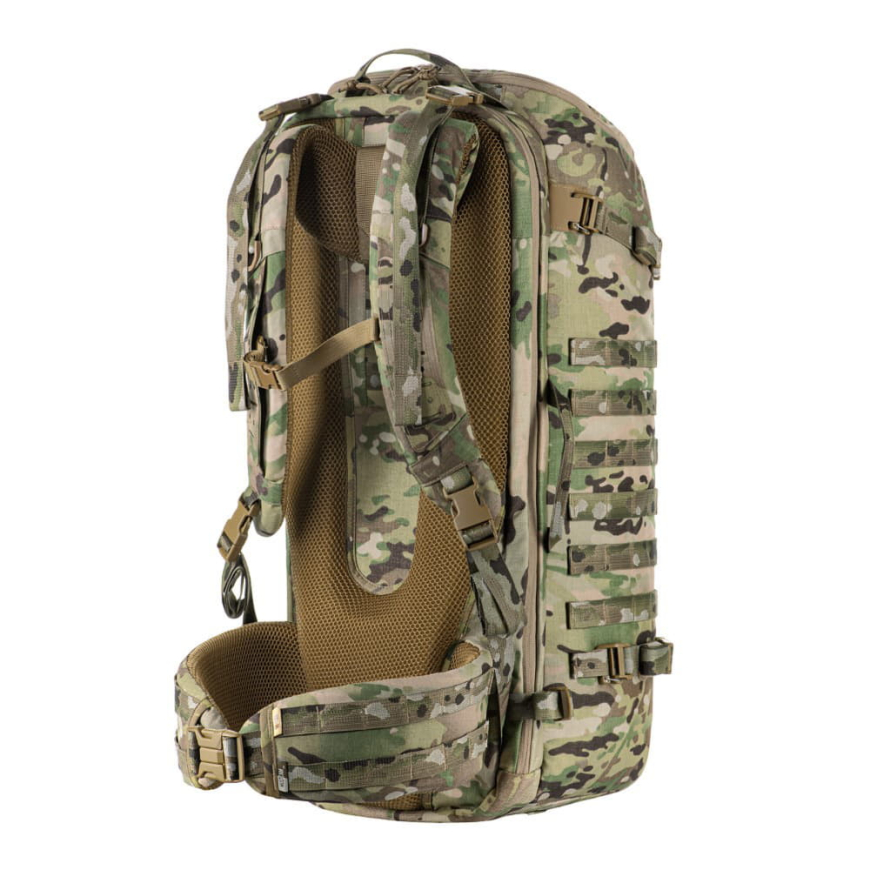 Рюкзак Large Gen.II Elite M-TAC 10089808 - Зображення №7