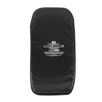 Балістичний пакет 1А для сумки Agent Bag 10213001 M-TAC