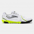 Сороконожки чоловічі Joma DRIBLING  DRIS2502TF *SS25