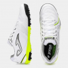 Сороконожки чоловічі Joma DRIBLING  DRIS2502TF *SS25 - Зображення №4