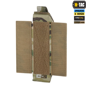 Підсумок для турн M-TAC FLAP 10393008 - Зображення №3