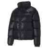 Куртка Puma Shine Down Jacket 58222001 - Зображення №1