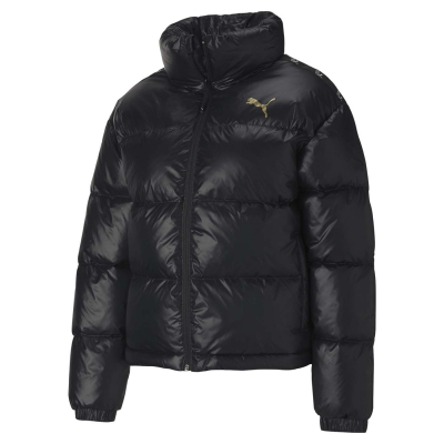 Куртка Puma Shine Down Jacket 58222001