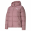 Куртка Puma ESS+ Down Jacket 58221816