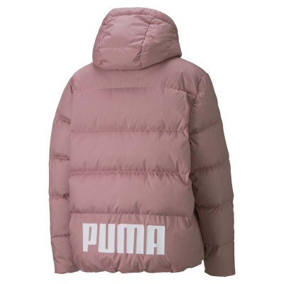 Куртка Puma ESS+ Down Jacket 58221816