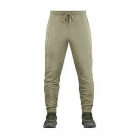 Брюки M-TAC Stealth Active 51600003 