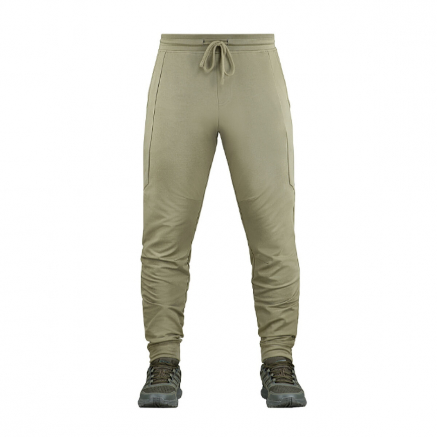 Брюки M-TAC Stealth Active 51600003  - Зображення