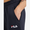 Штани чоловічі FILA 120161 - Зображення №5