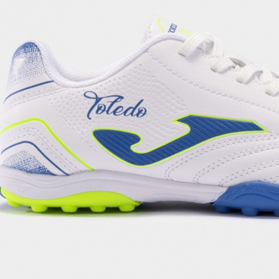 Сороконіжки TOJW2402TF Joma