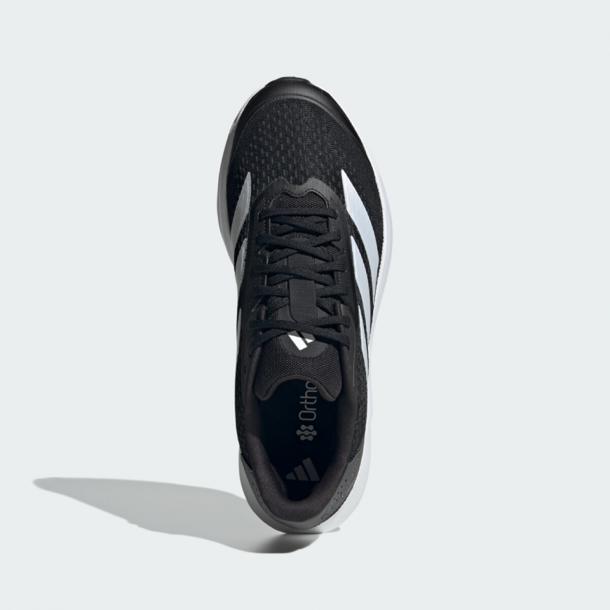 Кросівки чоловічі ADIDAS DURAMO SL 2 WIDE RUNNING IF9400 - Зображення №5