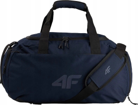 Сумка спортивна 4F ATBAU106