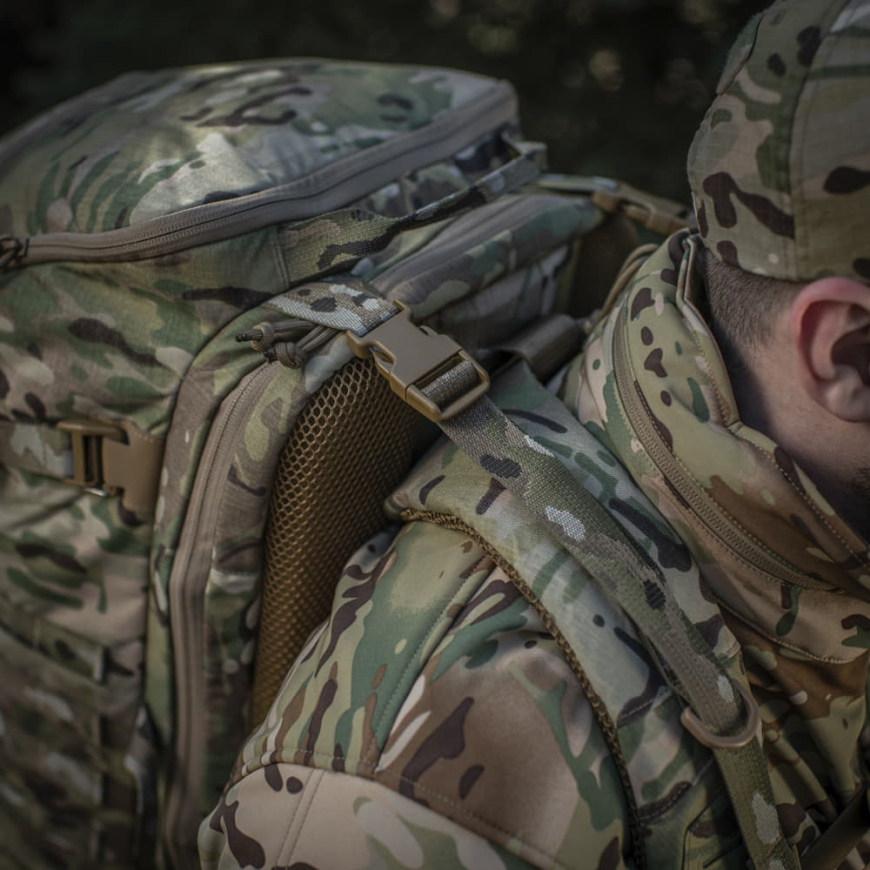 Рюкзак Large Gen.II Elite M-TAC 10089808 - Зображення №13