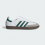 Кеди чоловічі ADIDAS JH8797