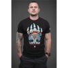 Футболка SVa Stone  Traveler SS-TS-TRVL - Зображення №1