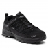 Кросівки чоловічі CMP Rigel Low Trekking Shoes Wp 3Q13247
