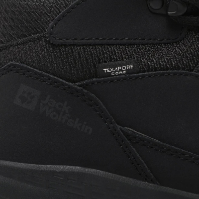 Черевики чоловічі Jack Wolfskin 4053611