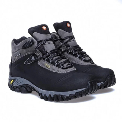 Черевики чоловічі Merrell 82727