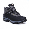 Черевики чоловічі Merrell 82727 - Зображення №1