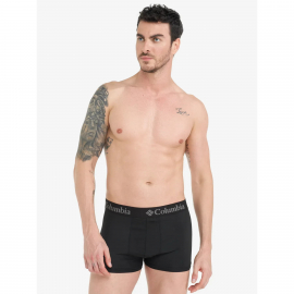 Труси чоловічі Columbia Short Boxer, 1 штука  RCU3010