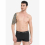 Труси чоловічі Columbia Short Boxer, 1 штука  RCU3010
