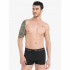Труси чоловічі Columbia Short Boxer, 1 штука  RCU3010