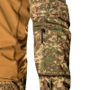 Бойова сорочка Raid Camotec RS/S 8711  - Зображення №6