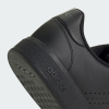 Кеди чоловічі ADIDAS ADVANTAGE BASE 2.0 IG9184  - Зображення №8