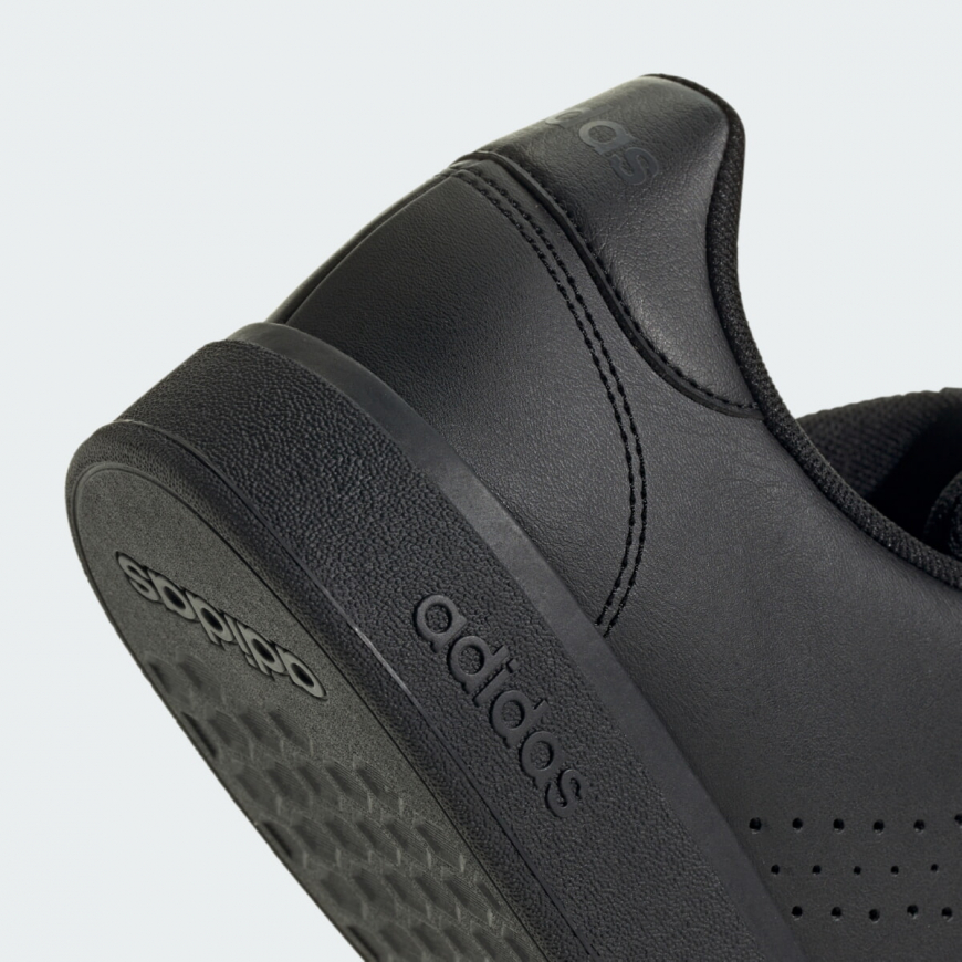 Кеди чоловічі ADIDAS ADVANTAGE BASE 2.0 IG9184  - Зображення №8