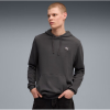Худі чоловіче PUMA Essentials Elevated Hoodie Men 68825444 - Зображення №3