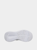 Кросівки підліткові Skechers SKECH-LITE PRO 303987 - Зображення №6