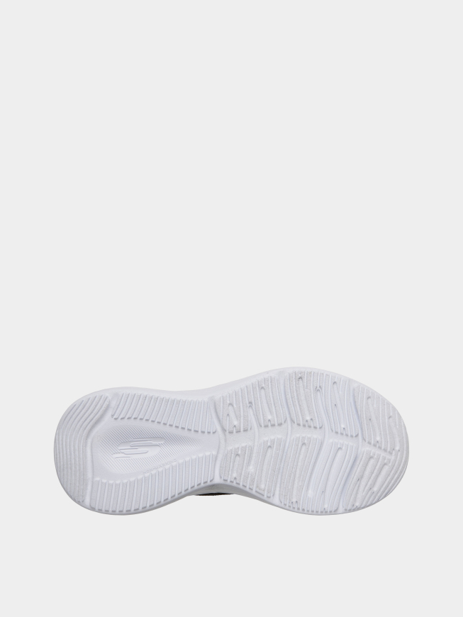 Кросівки підліткові Skechers SKECH-LITE PRO 303987 - Зображення №6