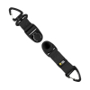 Брелок M-Tac Key Holder Elite10446002  - Зображення №3